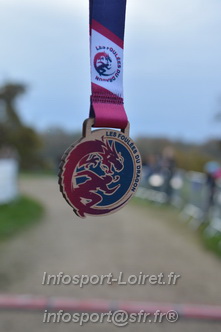 Les Foulees du Dragon 2025/FDRAGON_2025_03321.JPG